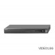 DS-7616NI-Q1