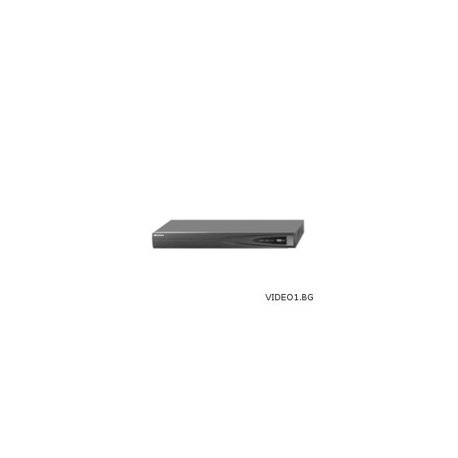 DS-7616NI-Q1