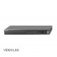 DS-7616NI-Q1