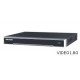 DS-7608NI-K2/8P