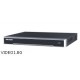 DS-7608NI-K2/8P
