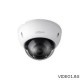 IPC-HDBW8231E-Z