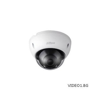 IPC-HDBW8231E-Z