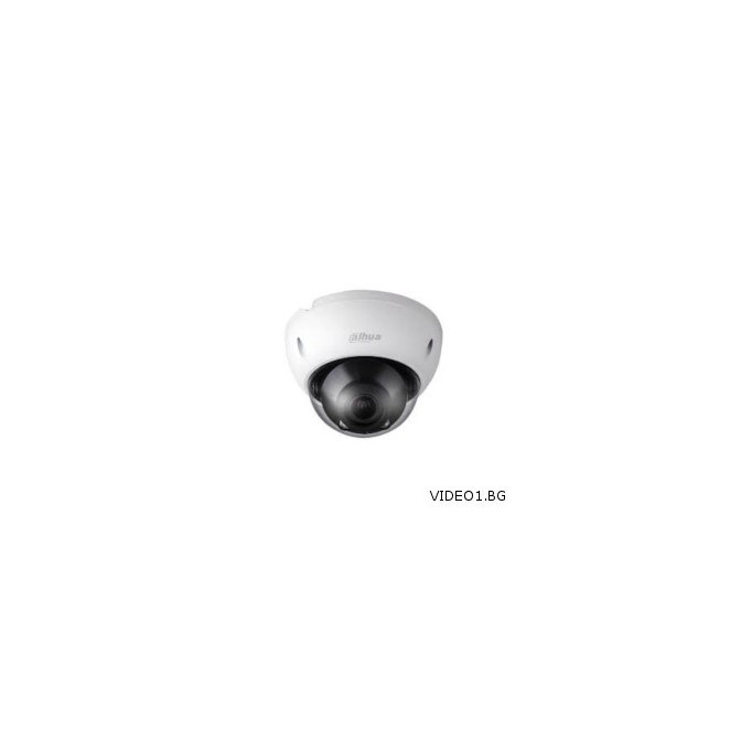 IPC-HDBW8231E-Z