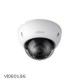 IPC-HDBW8231E-Z