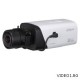 IPC-HDBW8231E-Z
