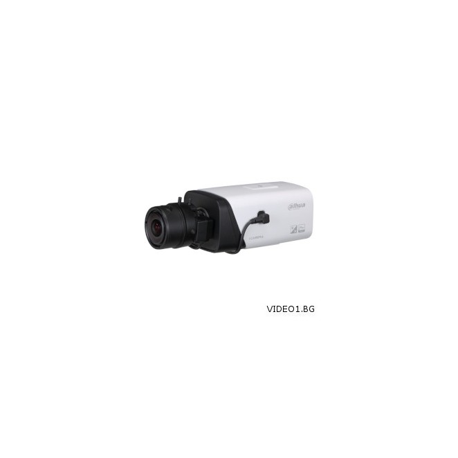 IPC-HDBW8231E-Z