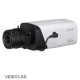 IPC-HDBW8231E-Z