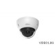 IPC-HDBW81230E‐Z