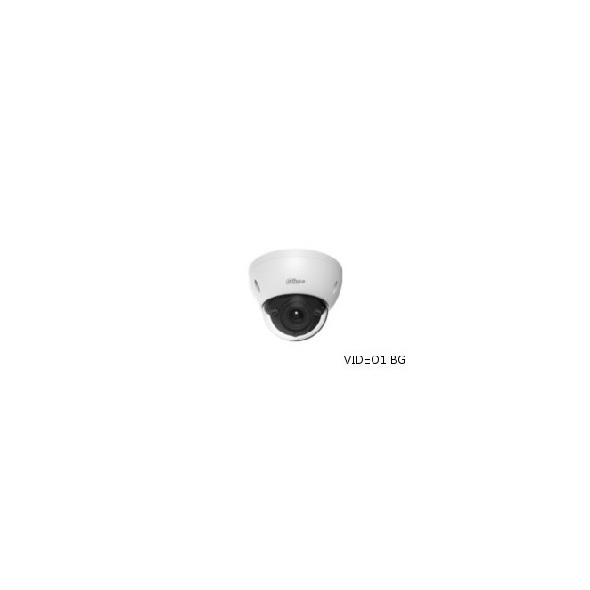 IPC-HDBW81230E‐Z