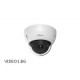 IPC-HDBW81230E‐Z