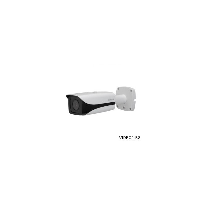 IPC-HFW81230E-Z‐S2