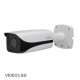 IPC-HFW81230E-Z‐S2