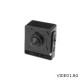 IPC‐HUM4001