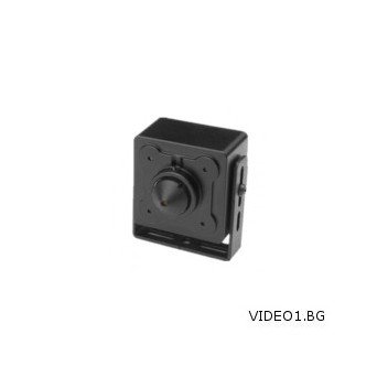 IPC‐HUM4001