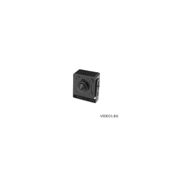 IPC‐HUM4001