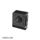 IPC‐HUM4001