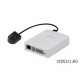 IPC-HUM8101P&nbsp;