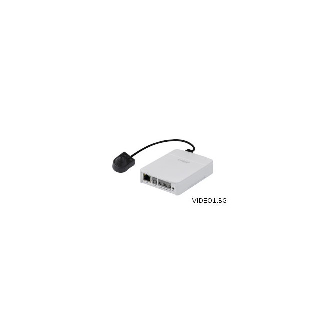 IPC-HUM8101P&nbsp;
