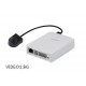 IPC-HUM8101P&nbsp;