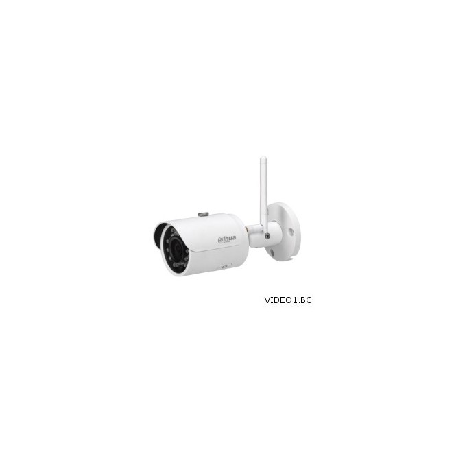 IPC-HDBW1320E-W‐0280B