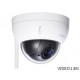 DH‐SD22404T-GN
