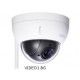 DH‐SD22404T-GN