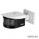 IPC‐PFW8601-A180