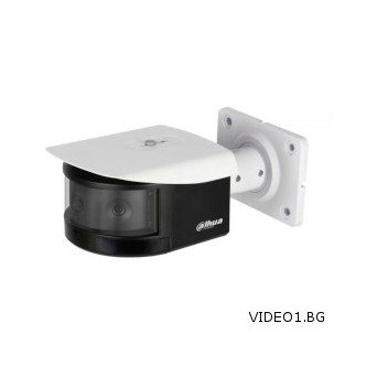 IPC‐PFW8601-A180