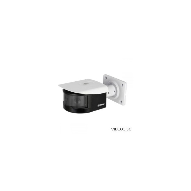 IPC‐PFW8601-A180