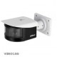 IPC‐PFW8601-A180