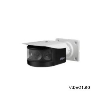 IPC‐PFW8800-A180