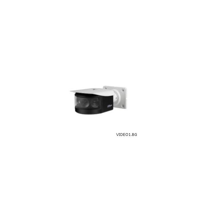 IPC‐PFW8800-A180