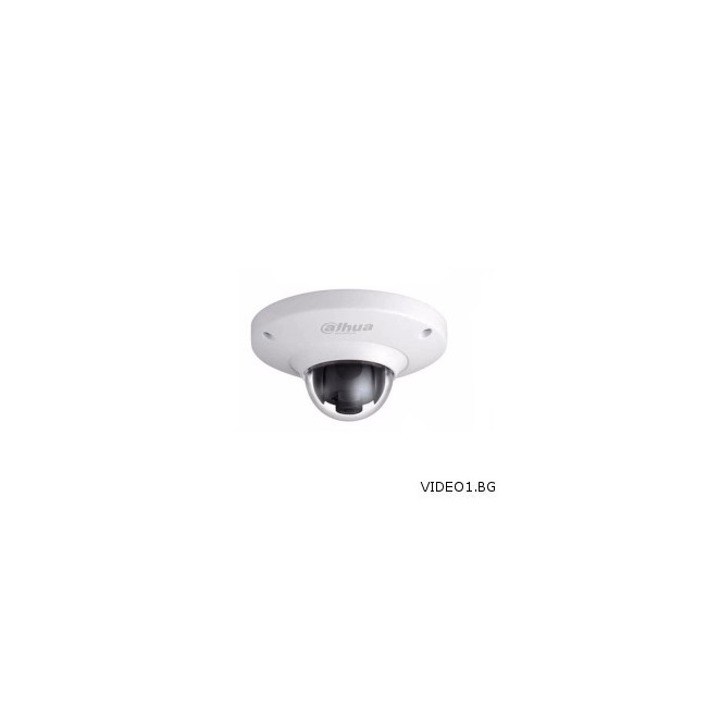 IPC‐EB5531