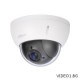 DH‐SD22204T-GN