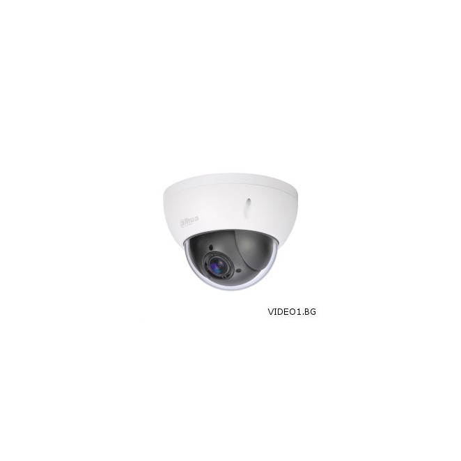 DH‐SD22204T-GN