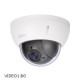 DH‐SD22204T-GN