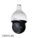 SD59430U‐HNI