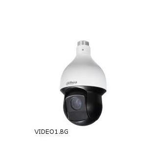SD59430U‐HNI