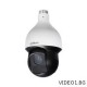 SD59430U‐HNI