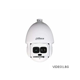 SD6AL245U-HNI‐IR