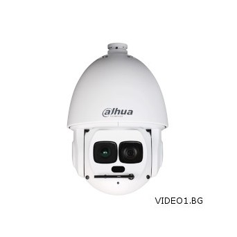 SD6AL240‐HNI