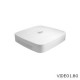 NVR2116‐S2