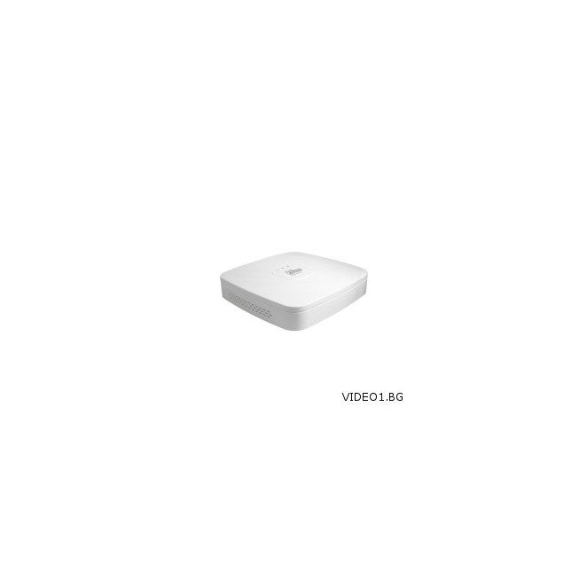 NVR2116‐S2