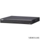 NVR4232‐4KS2