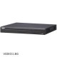 NVR4232‐4KS2