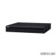 NVR5232‐4KS2
