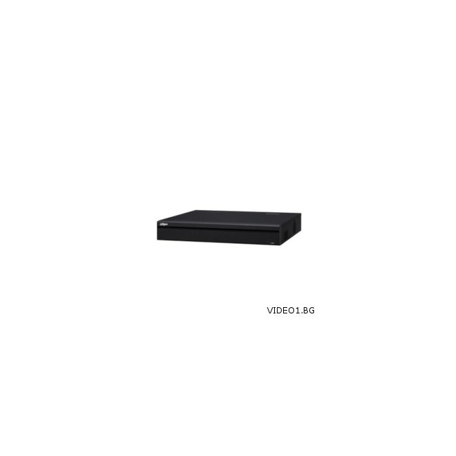 NVR5232‐4KS2