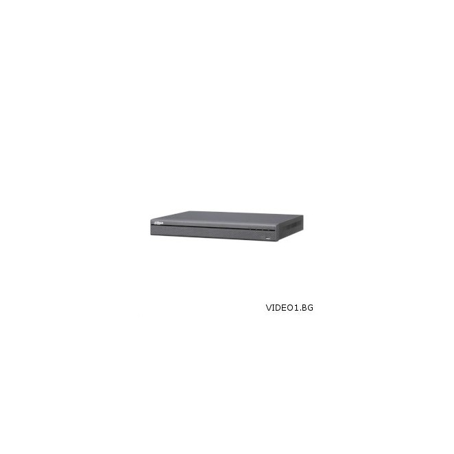 XVR5232AN‐S2