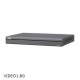 XVR5232AN‐S2